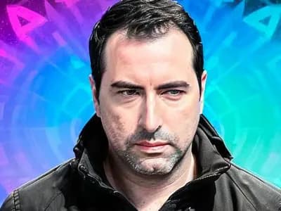 Eduardo Abeliuk Of TeselaGen On The Future Of Artificial Intelligence