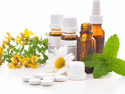 Phycus Biotechnologies and TeselaGen Biotechnology Partner to Accelerate the Production of Biome-friendly Ingredients for Cosmetics