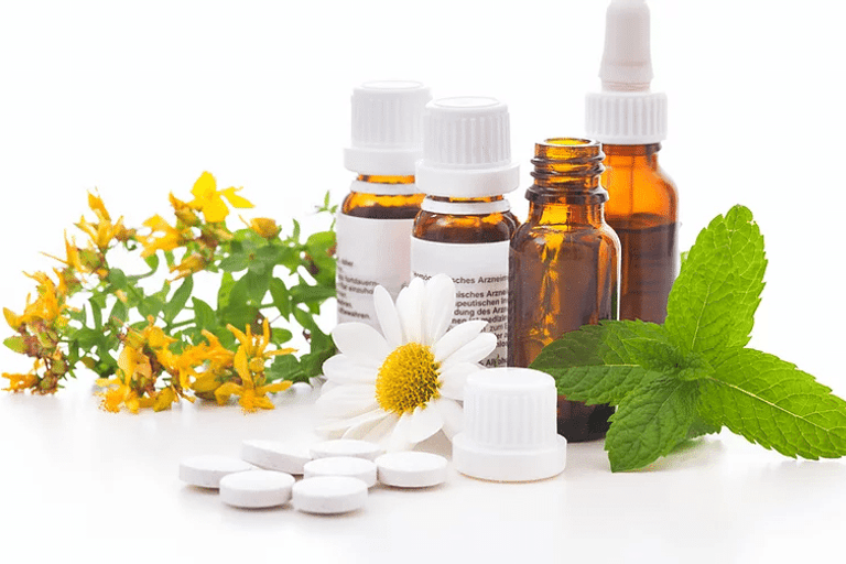 Phycus Biotechnologies and TeselaGen Biotechnology Partner to Accelerate the Production of Biome-friendly Ingredients for Cosmetics