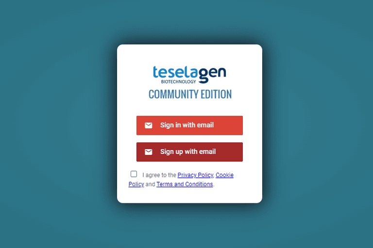TeselaGen Biotechnology Launches Open, Cloud-based Community Edition for Designing DNA