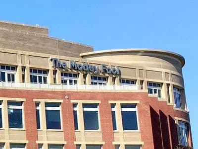 How Designer Microbes and the Organism Industry Will Reshape Our World