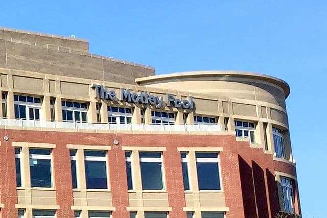 How Designer Microbes and the Organism Industry Will Reshape Our World