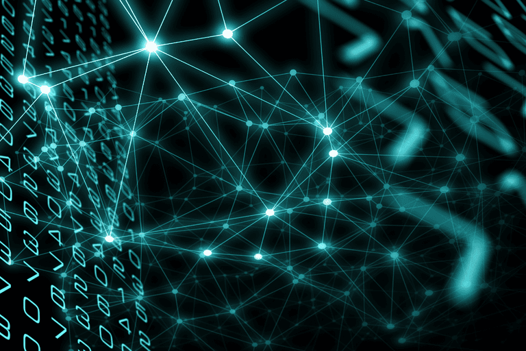 TeselaGen Biotechnology Partners with Agile BioFoundry to Develop Tools for Optimizing Fermentation with Machine Learning