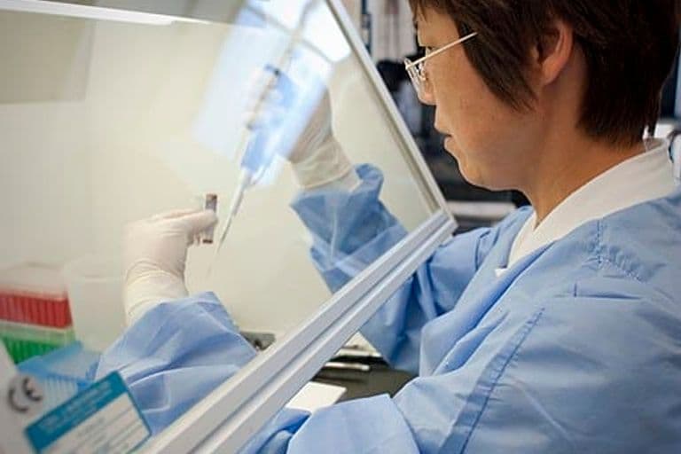 Redbiotec and TeselaGen to Partner on Herpesvirus vaccine library