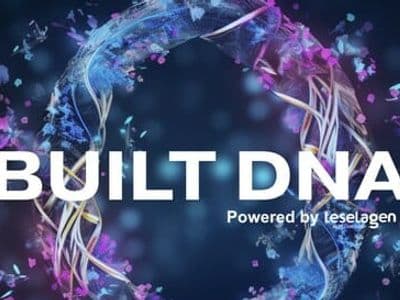 TeselaGen Announces Spin-Off, Built Biotechnologies, Aims to Advance DNA Manufacturing