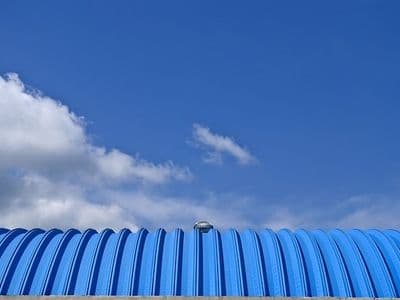 LanzaTech and TeselaGen Sign Deal to use Artificial Intelligence to further the Sustainable BioEconomy