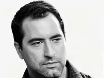 On Biotech Engineering and AI: A Conversation with TeselaGen's CEO, Eduardo Abeliuk