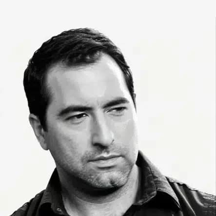 On Biotech Engineering and AI: A Conversation with TeselaGen's CEO, Eduardo Abeliuk