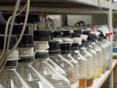 TeselaGen Helps Early-Stage BioTech Startups Scale Faster and More Efficiently with Its Starter Edition