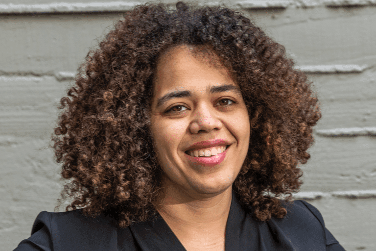 A Conversation with Sarah Richardson – the "Germ Wrangler" (Part II)