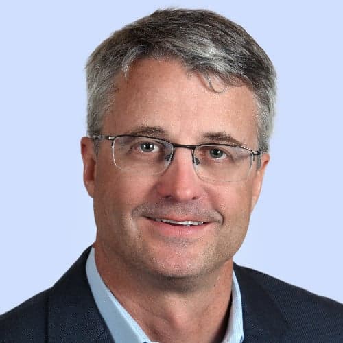 A Conversation with Keith Wilson, CEO of Nalo Therapeutics