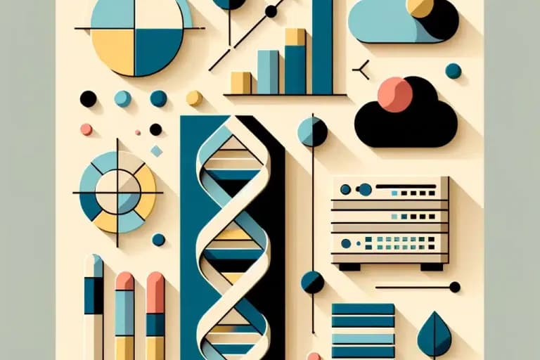 Unlocking the Potential: Strategic Insights on On-Premises and Cloud Hosting