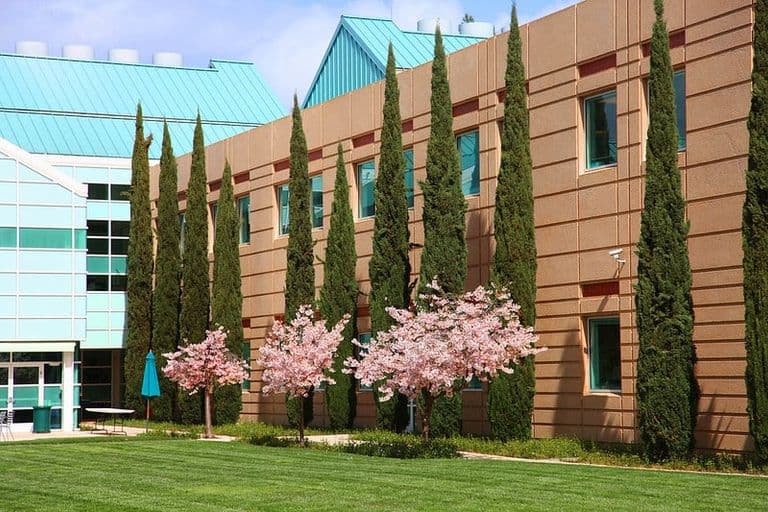 TeselaGen Wins Bio-IT World's 2013 Best Practices Award