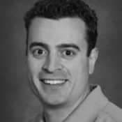 Nathan Hillson, Ph.D.