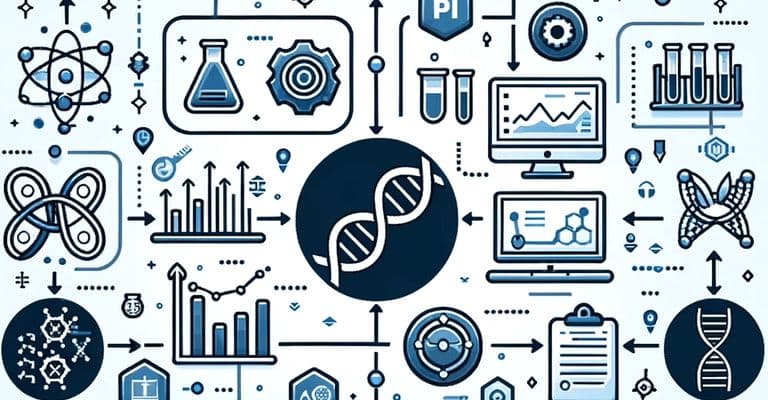 Metabolic Engineering