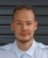 Dr. Michael Köpke