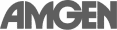 Amgen