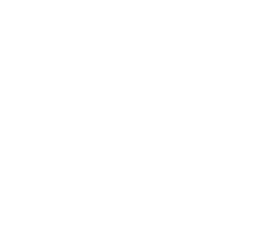 CSIRO