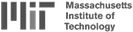 MIT