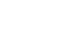 Twist Bioscience