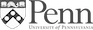 UPenn
