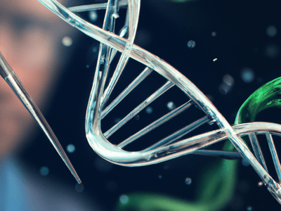 Maximizing Gene Delivery: An Overview of 4 Common Viral Vectors in Gene Therapy and Cell Therapy