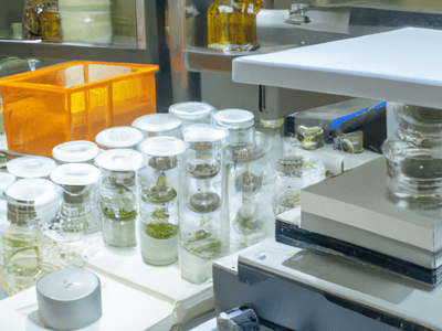 TeselaGen Biotechnology Renews Partnership with Joint BioEnergy Institute to Enhance Production of Carbon Neutral Bioproducts