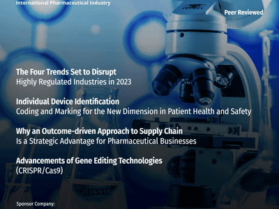 IPI: The Future of AI in Biotechnology