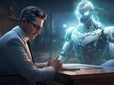 TeselaGen BioTech CEO Eduardo Abeliuk on the Future of AI