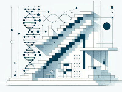 DBTL Cycle Advancements: Software Automation Elevates Biotech R&D Workflows