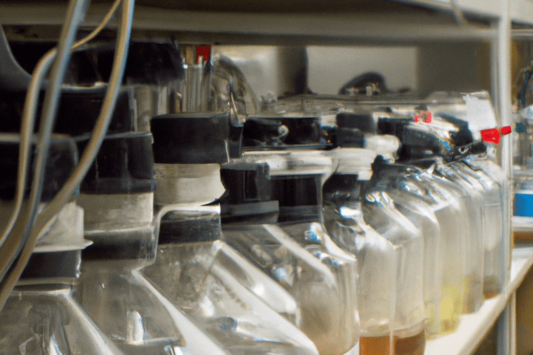 TeselaGen Helps Early-Stage BioTech Startups Scale Faster and More Efficiently with Its Starter Edition