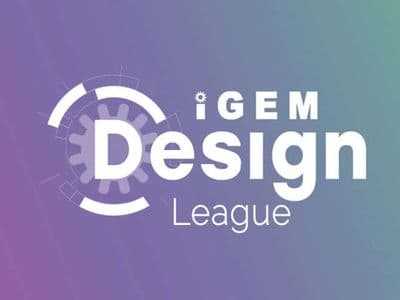 Growing Synbio Talent in Latin America with iGEM Design League