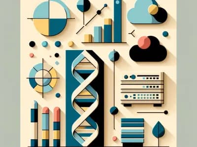 Unlocking the Potential: Strategic Insights on On-Premises and Cloud Hosting