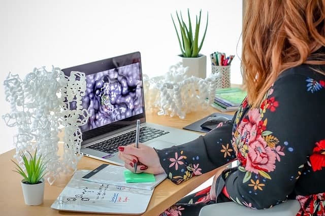 Arzeda leverages scalable Synthetic Biology resources to drive computational protein design platform