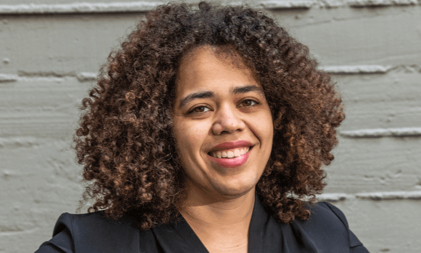 A Conversation with Sarah Richardson – the "Germ Wrangler" (Part II)